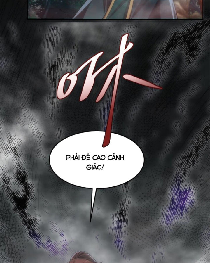Chương 269 - Trang 64