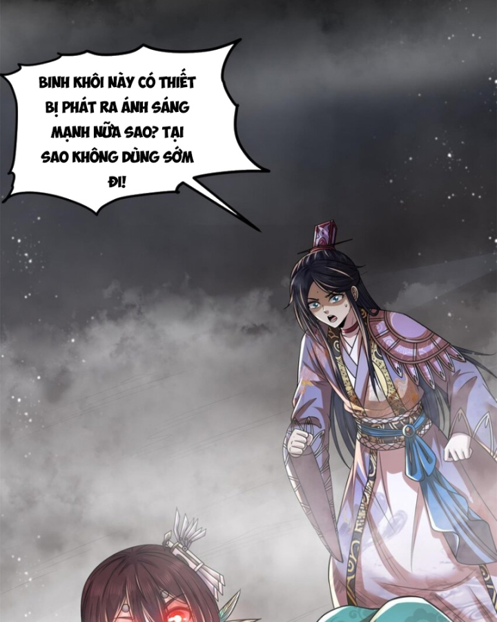 Chương 269 - Trang 8