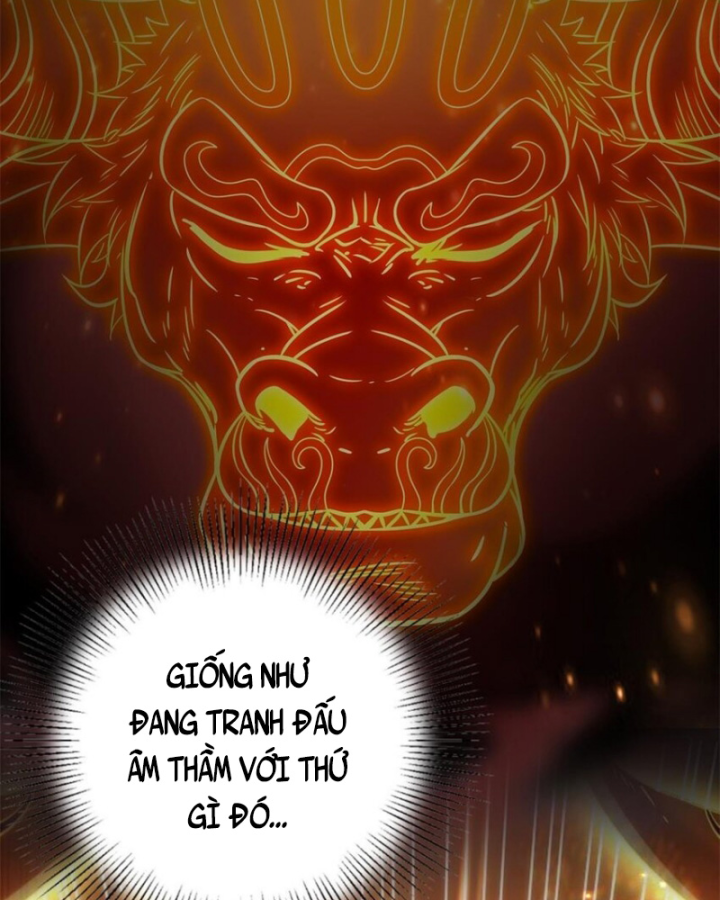Chương 269 - Trang 71