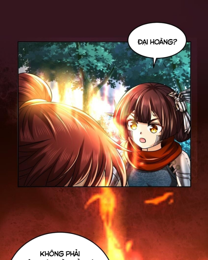 Chương 269 - Trang 77