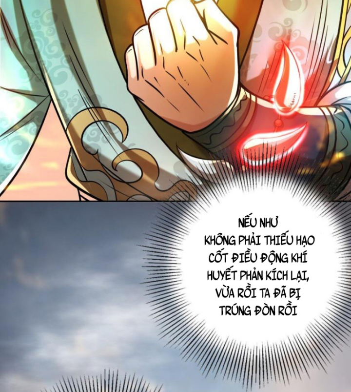 Chương 269 - Trang 79