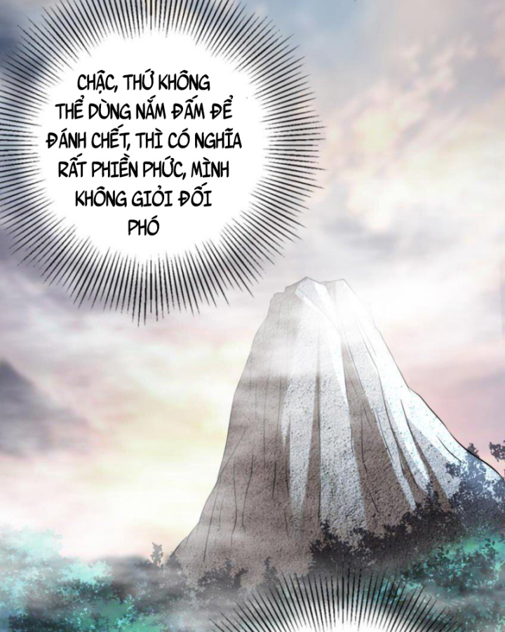 Chương 269 - Trang 80