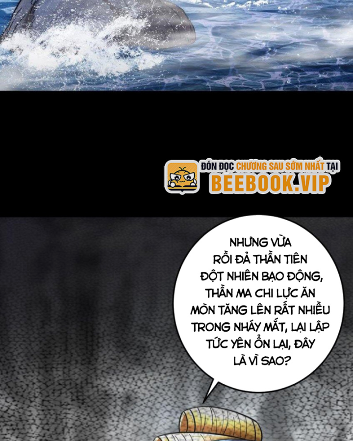 Chương 269 - Trang 84