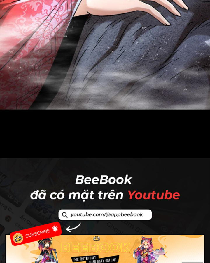 Chương 269 - Trang 86