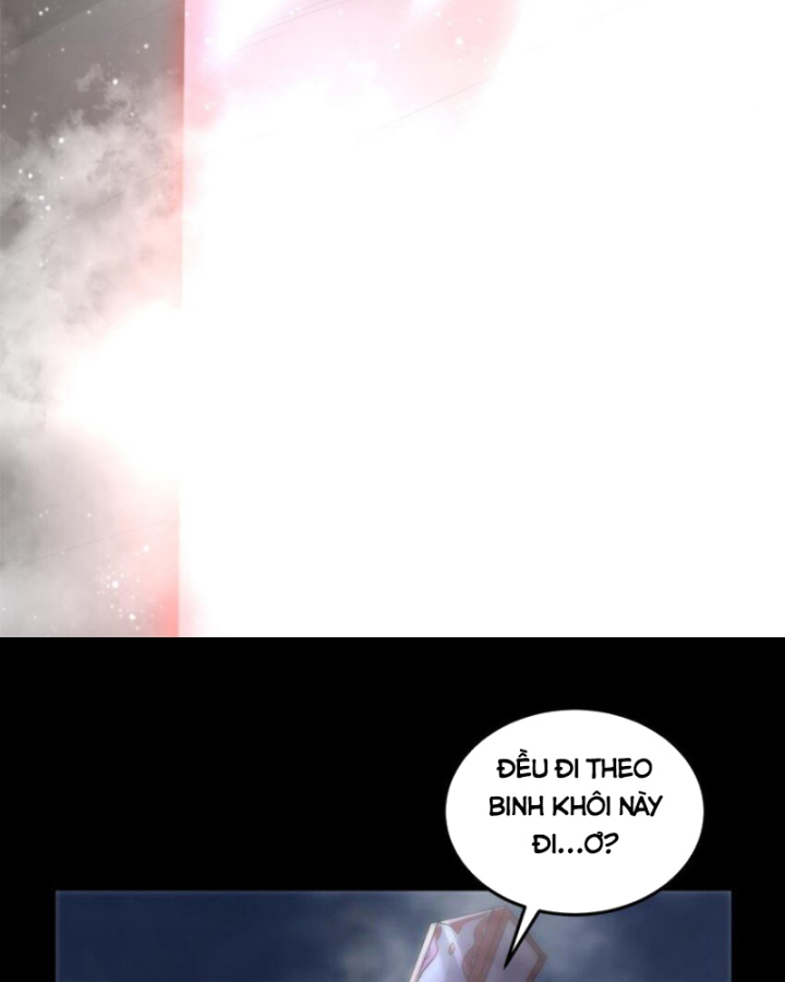 Chương 269 - Trang 10