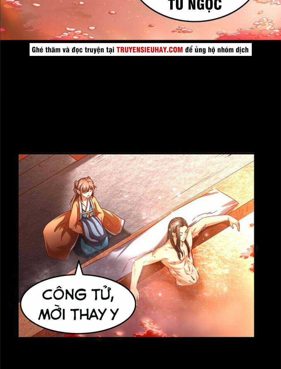 Chương 27 - Trang 2