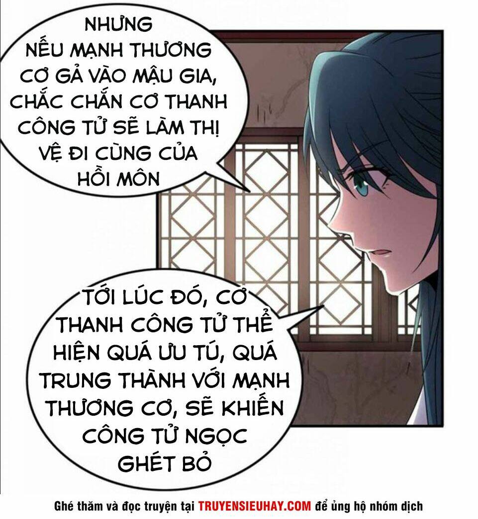 Chương 27 - Trang 11