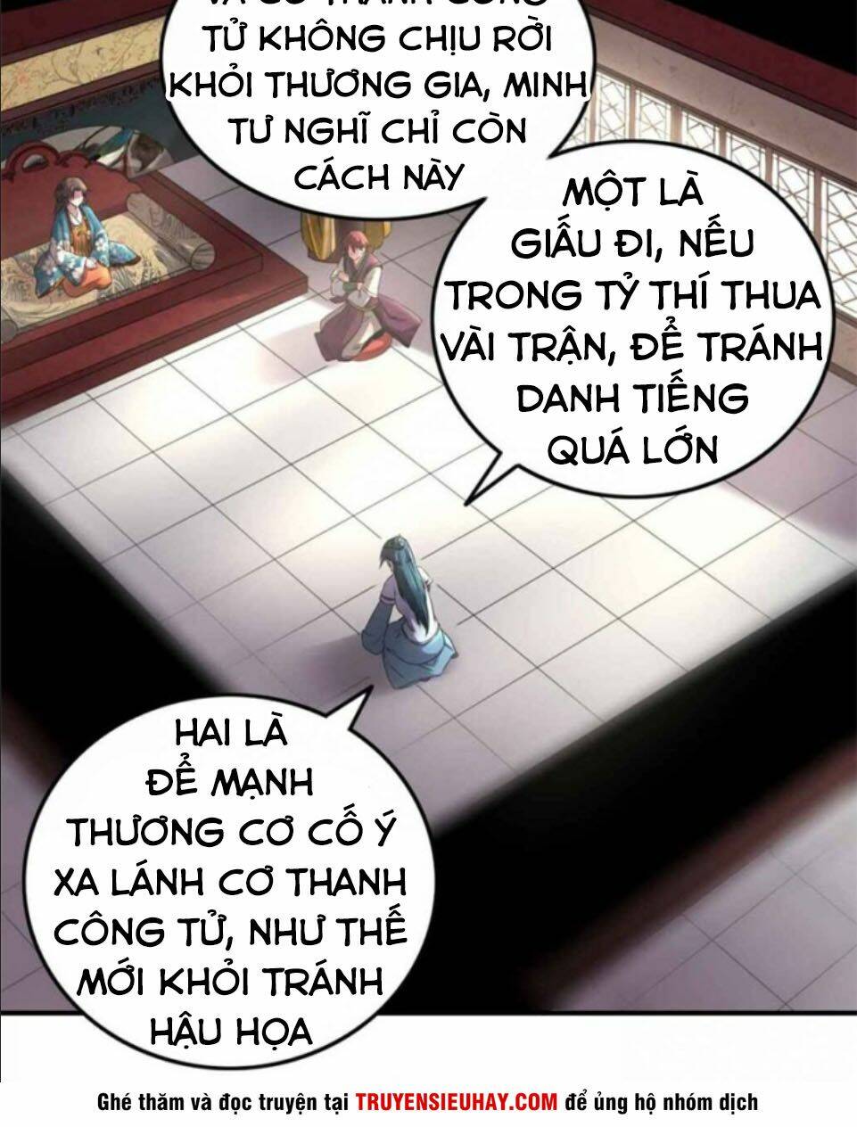 Chương 27 - Trang 13