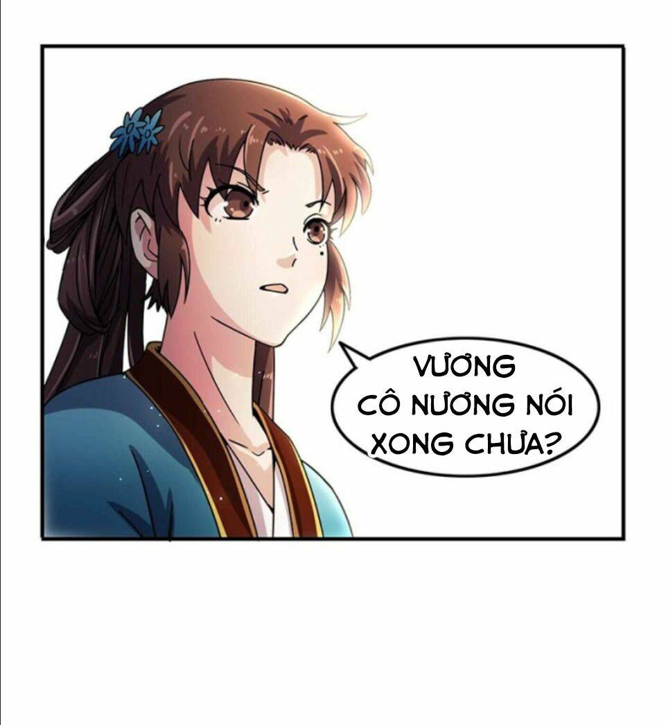 Chương 27 - Trang 14