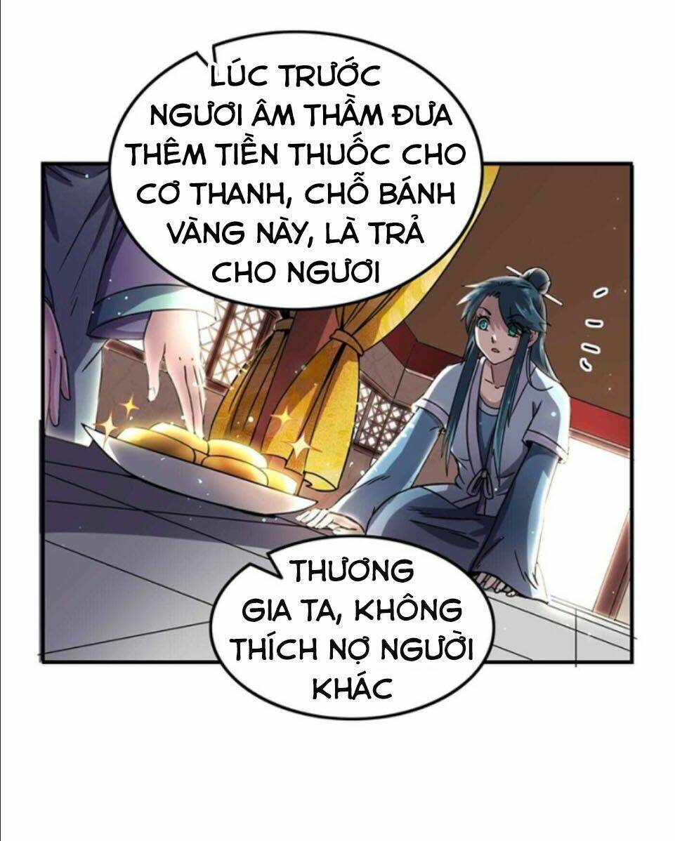 Chương 27 - Trang 16