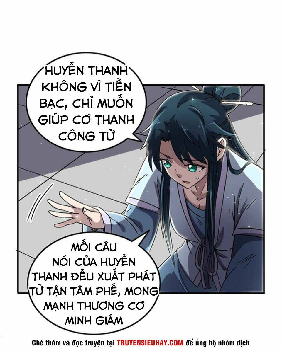 Chương 27 - Trang 17