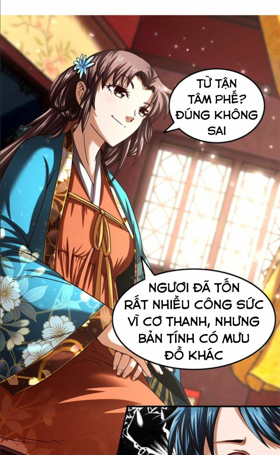 Chương 27 - Trang 18