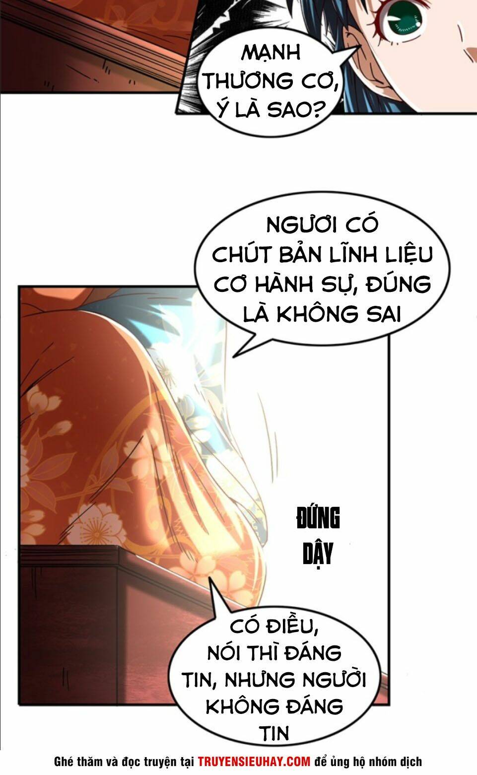 Chương 27 - Trang 19