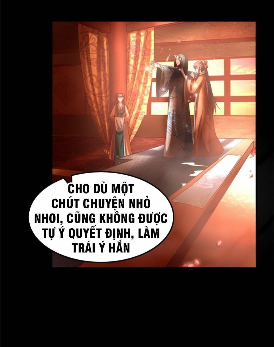Chương 27 - Trang 3