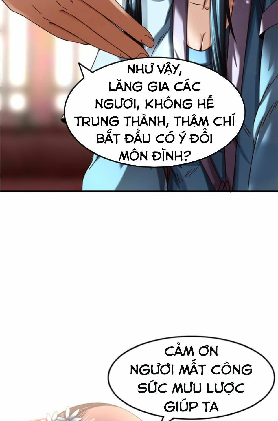 Chương 27 - Trang 21