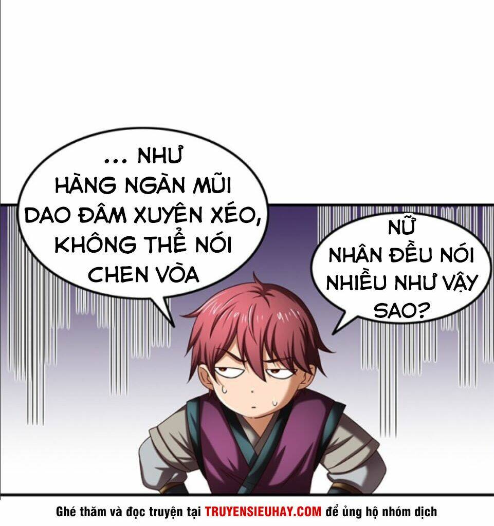 Chương 27 - Trang 30