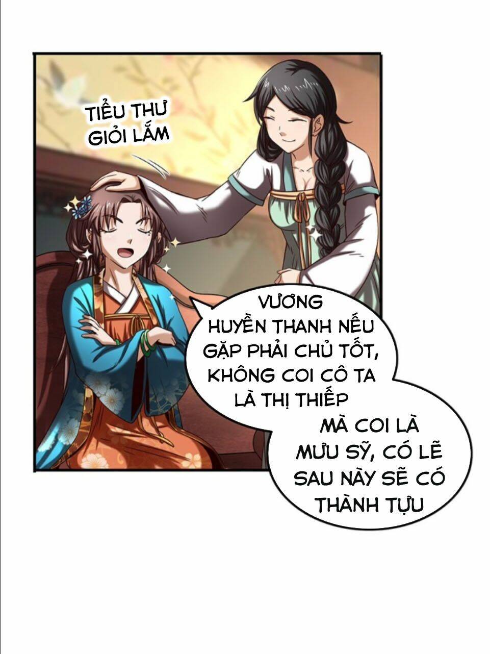Chương 27 - Trang 31