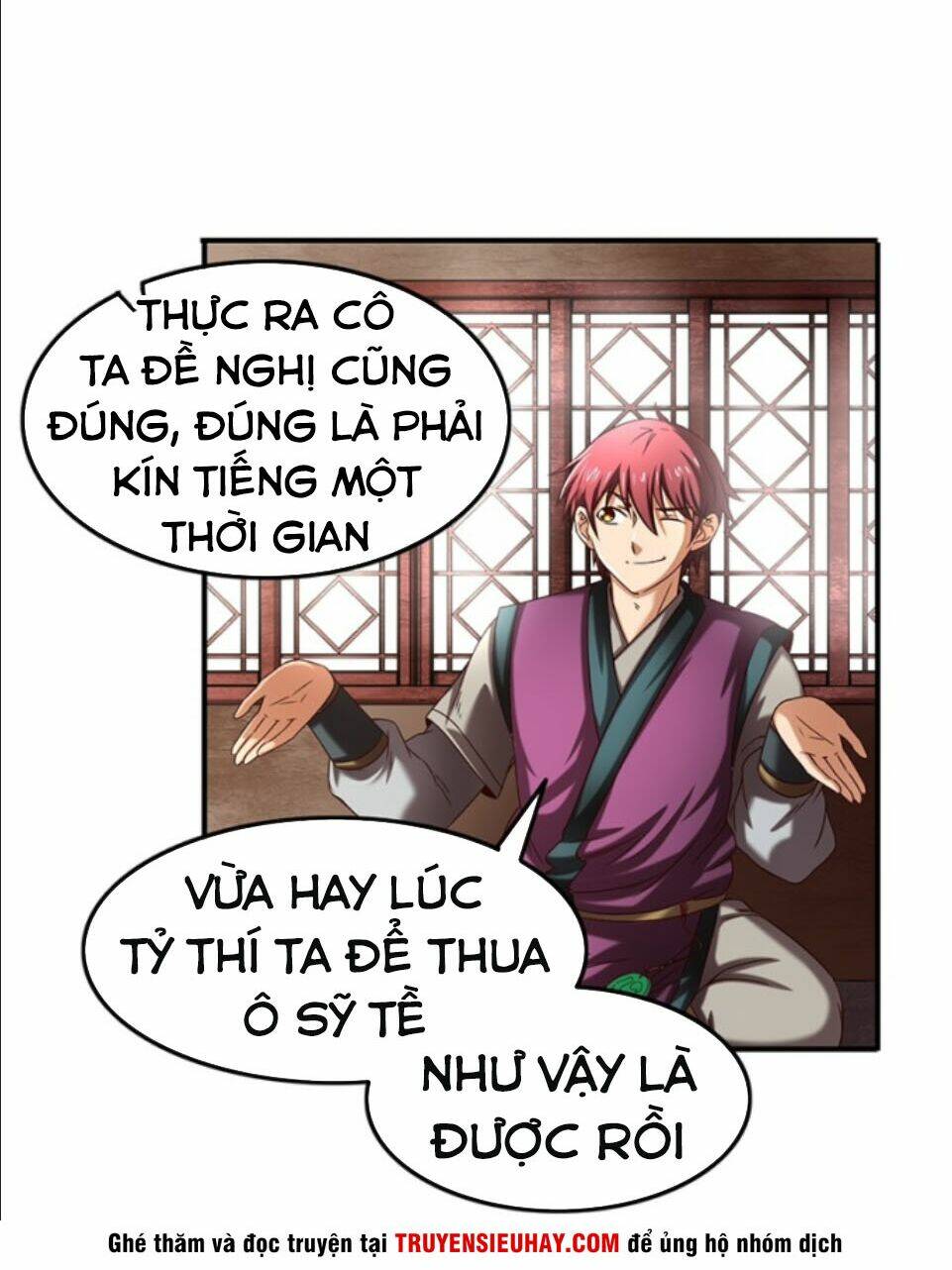 Chương 27 - Trang 32