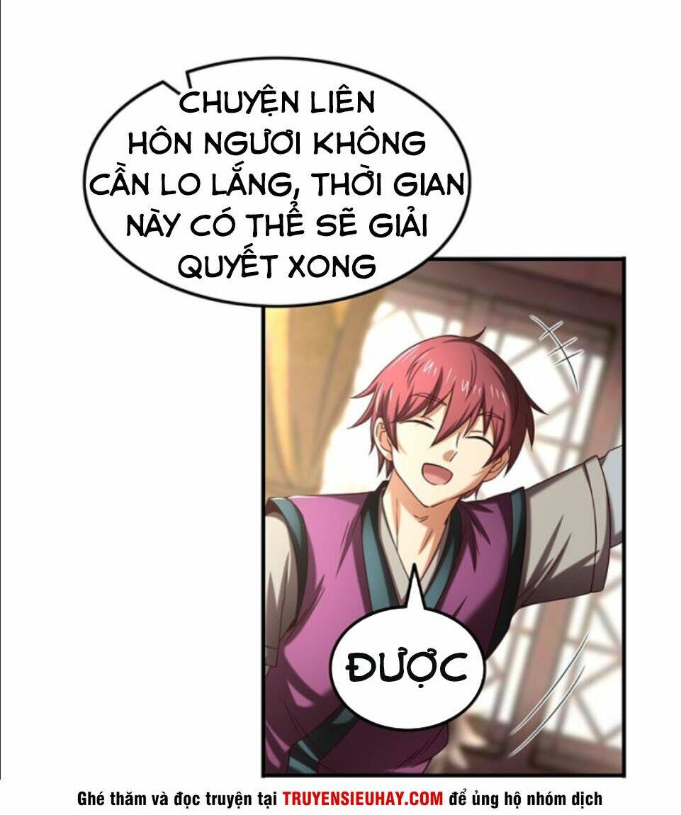 Chương 27 - Trang 34