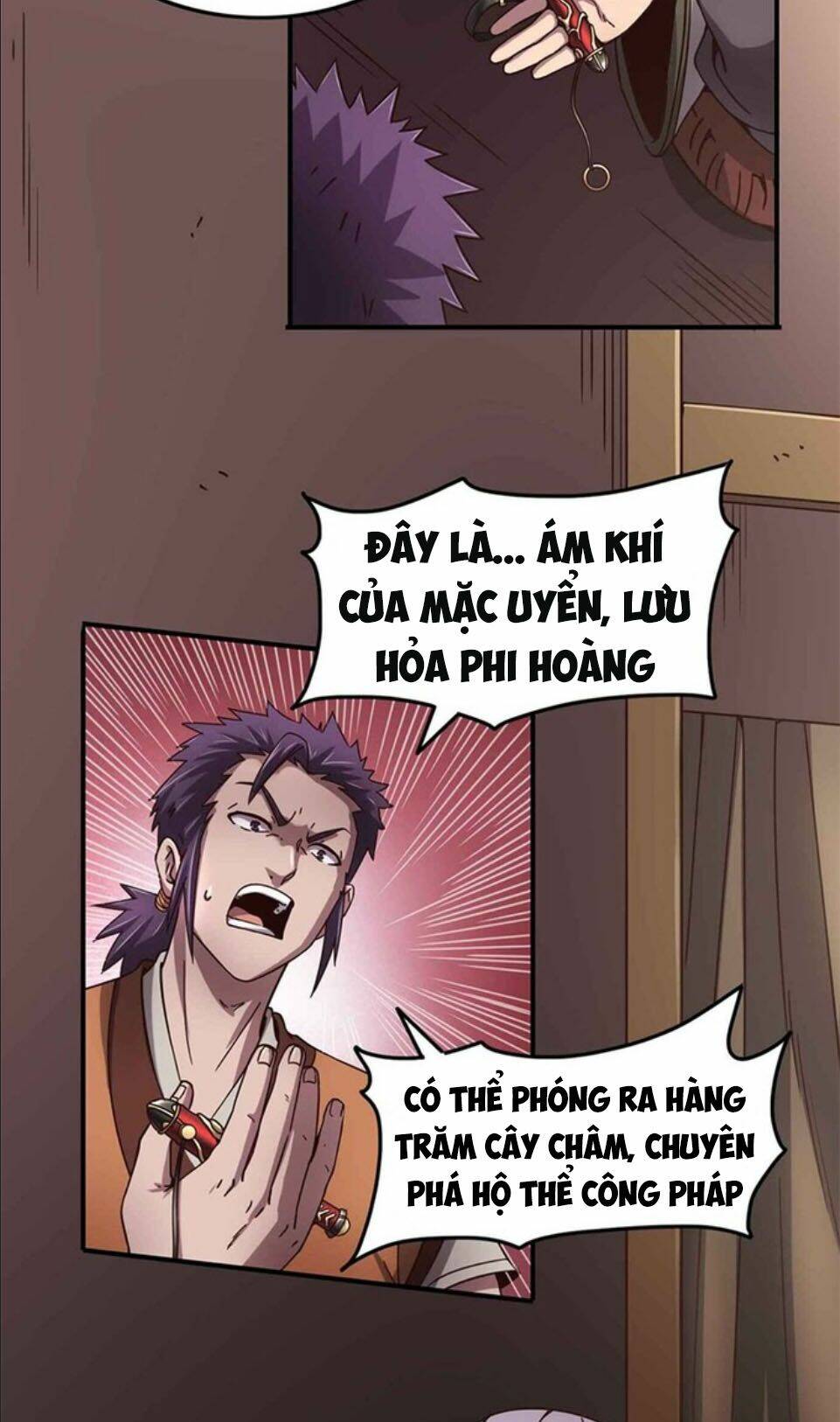 Chương 27 - Trang 40