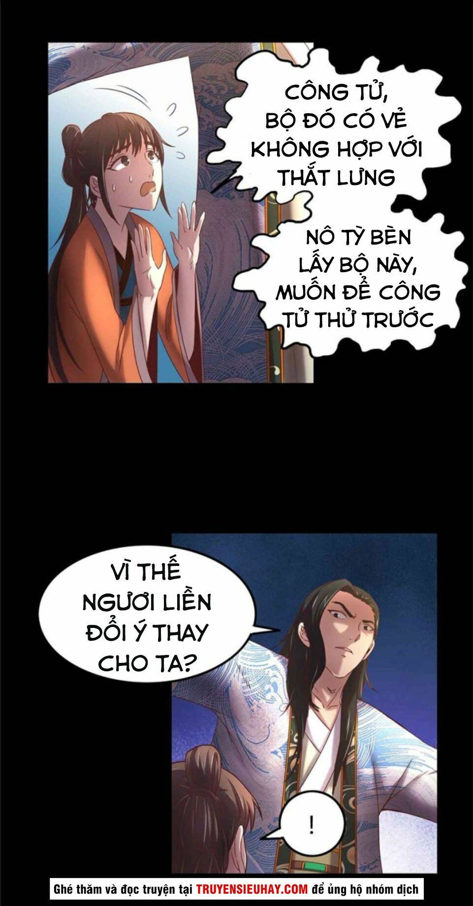 Chương 27 - Trang 5