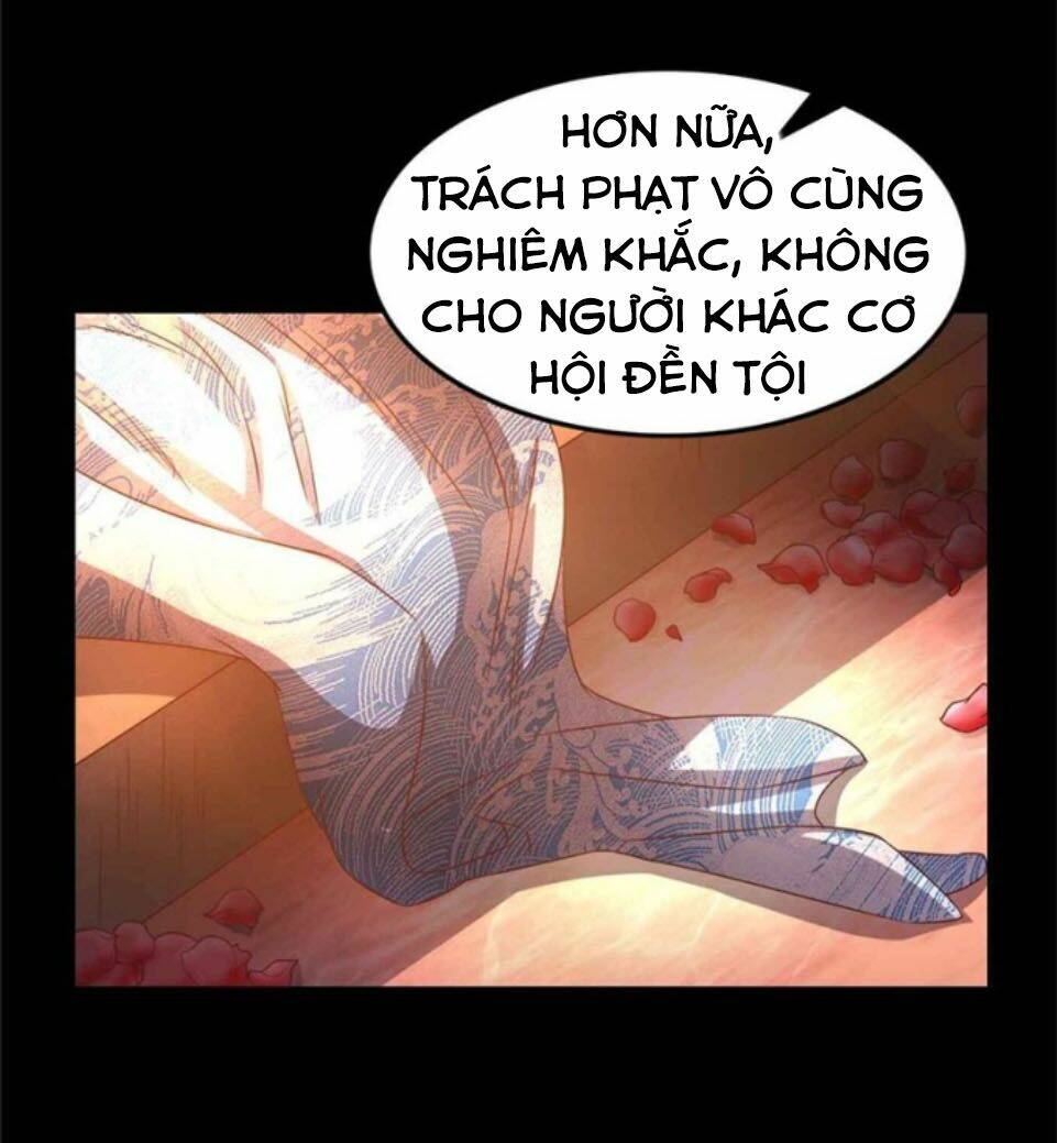 Chương 27 - Trang 6