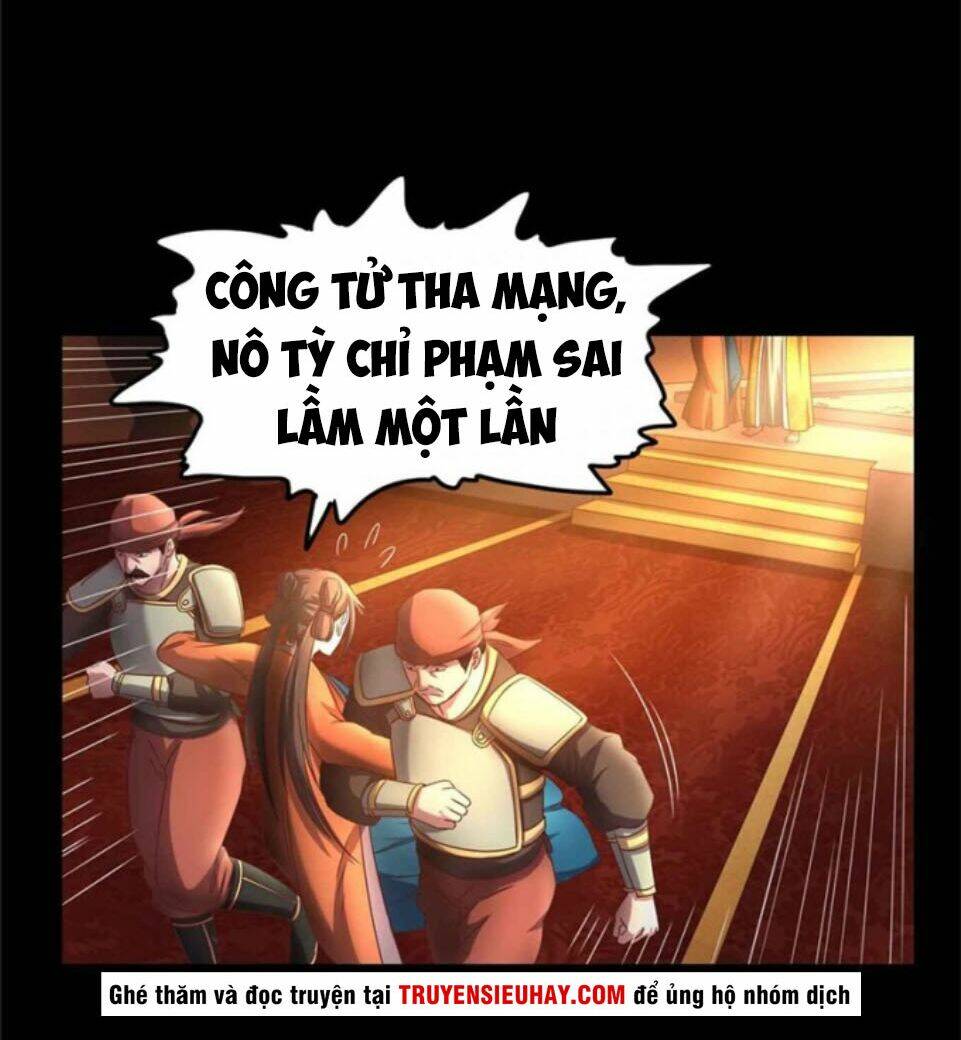 Chương 27 - Trang 7