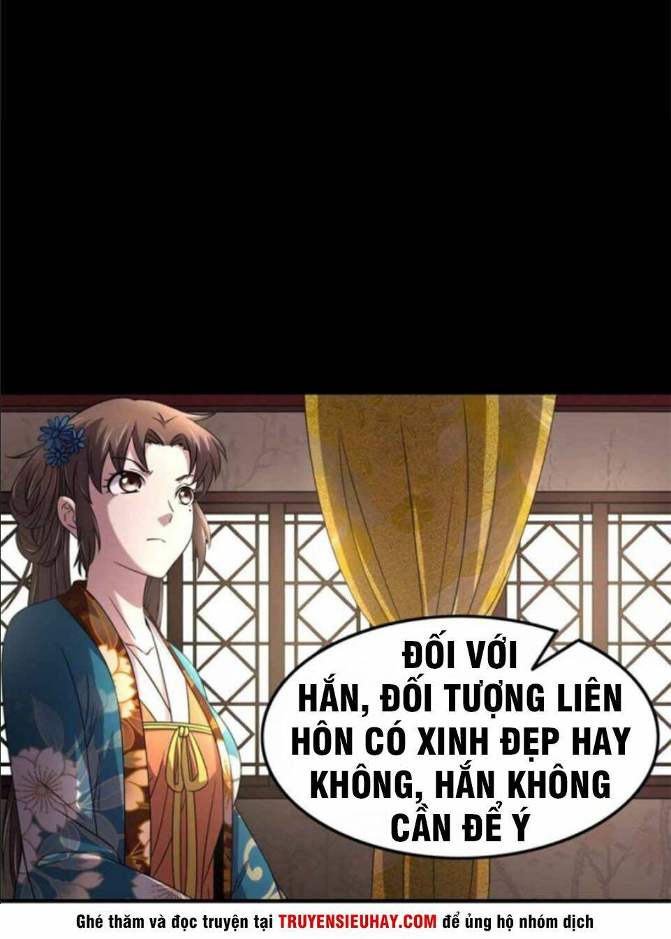 Chương 27 - Trang 9