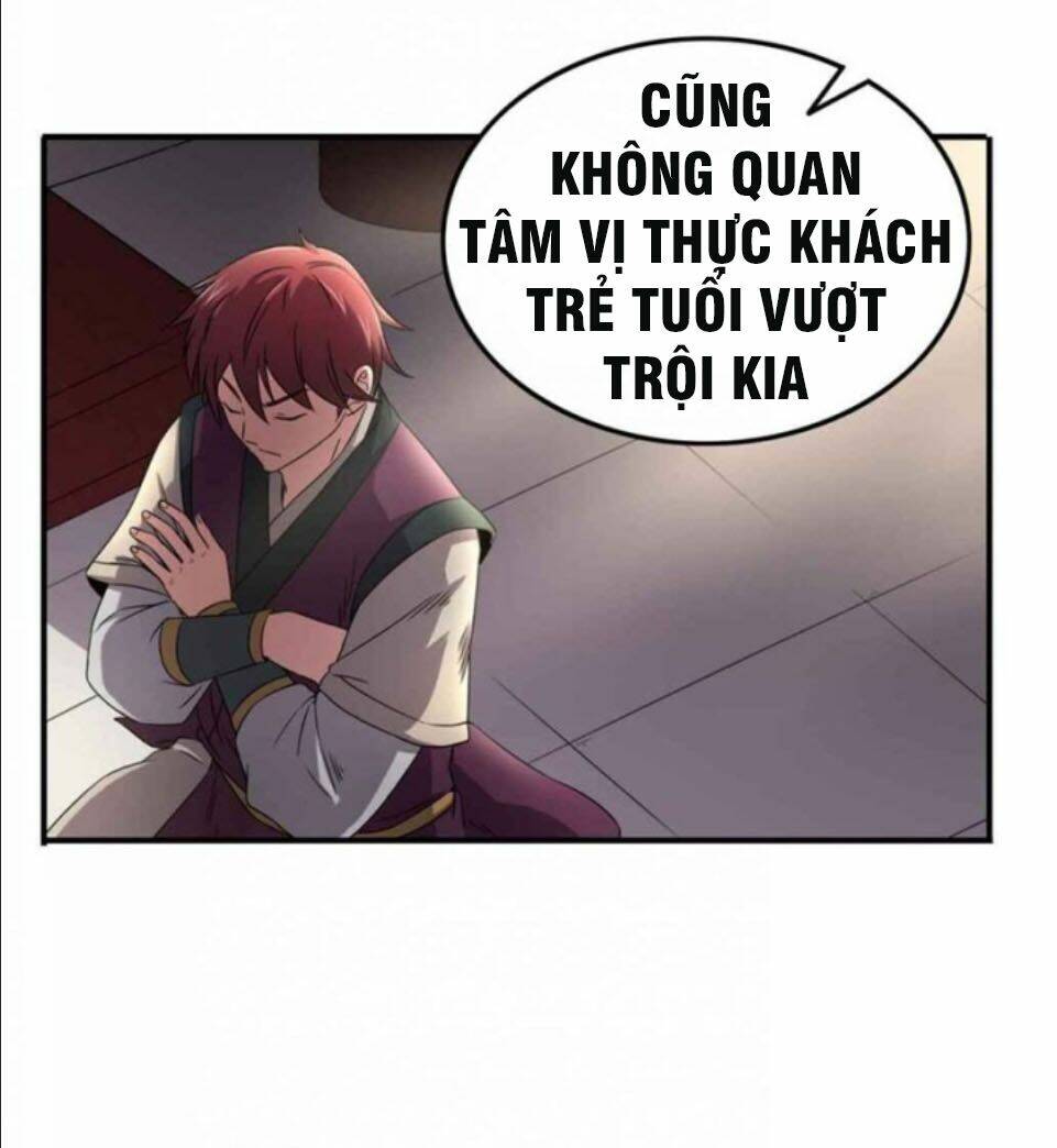 Chương 27 - Trang 10