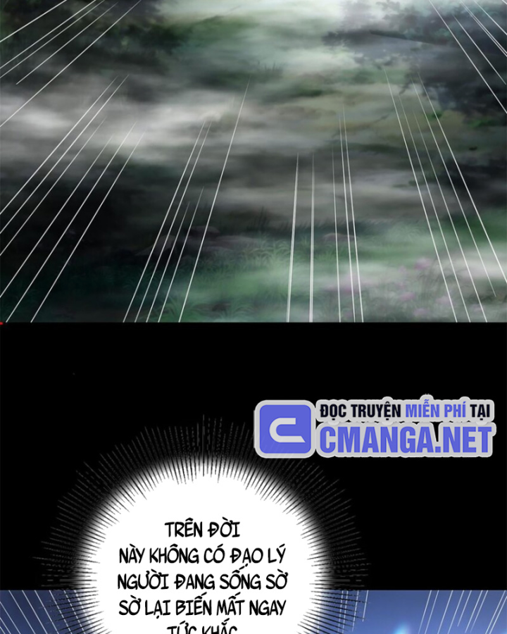 Chương 270 - Trang 11