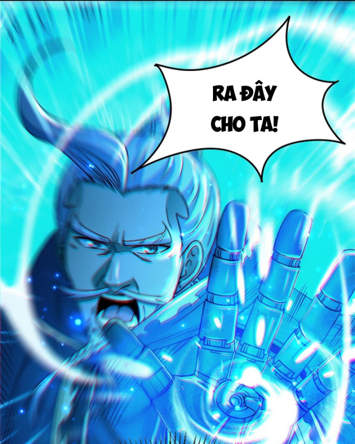 Chương 270 - Trang 14