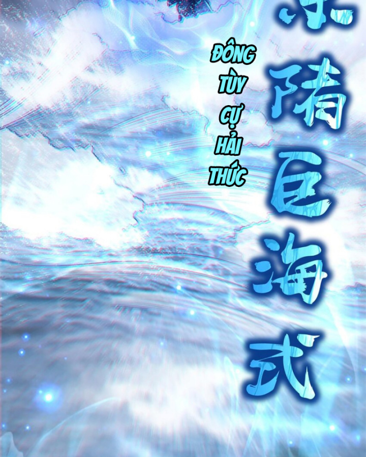 Chương 270 - Trang 16
