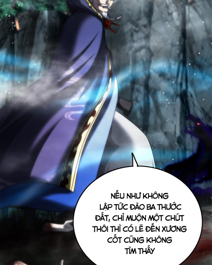 Chương 270 - Trang 21
