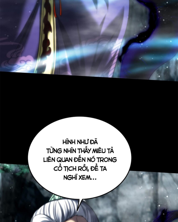 Chương 270 - Trang 24