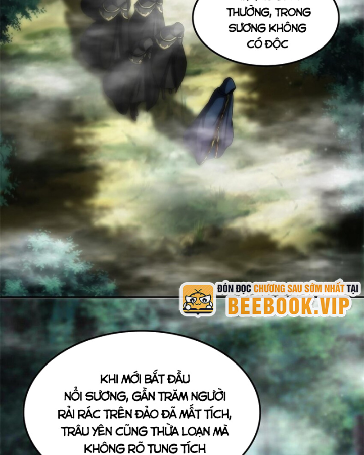 Chương 270 - Trang 4