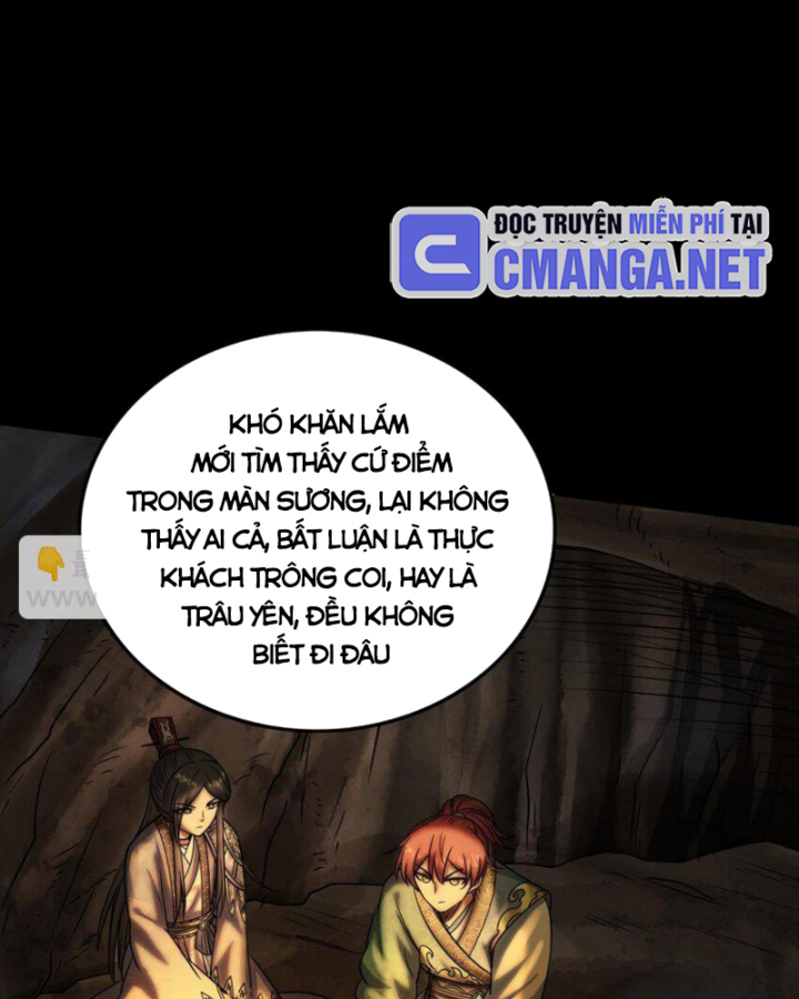 Chương 270 - Trang 31