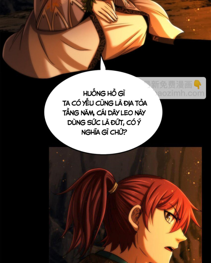 Chương 270 - Trang 34