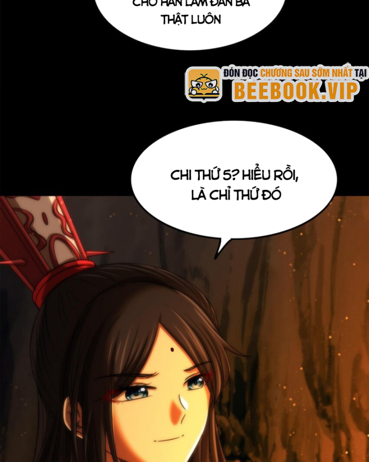 Chương 270 - Trang 37