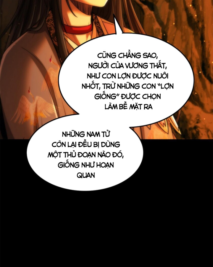 Chương 270 - Trang 38