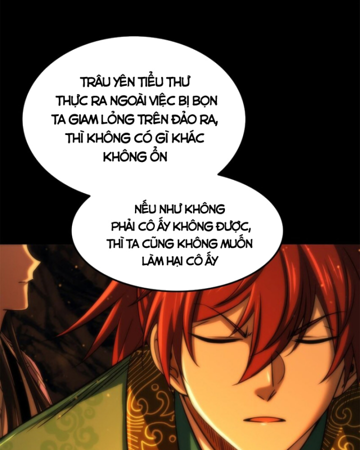 Chương 270 - Trang 43
