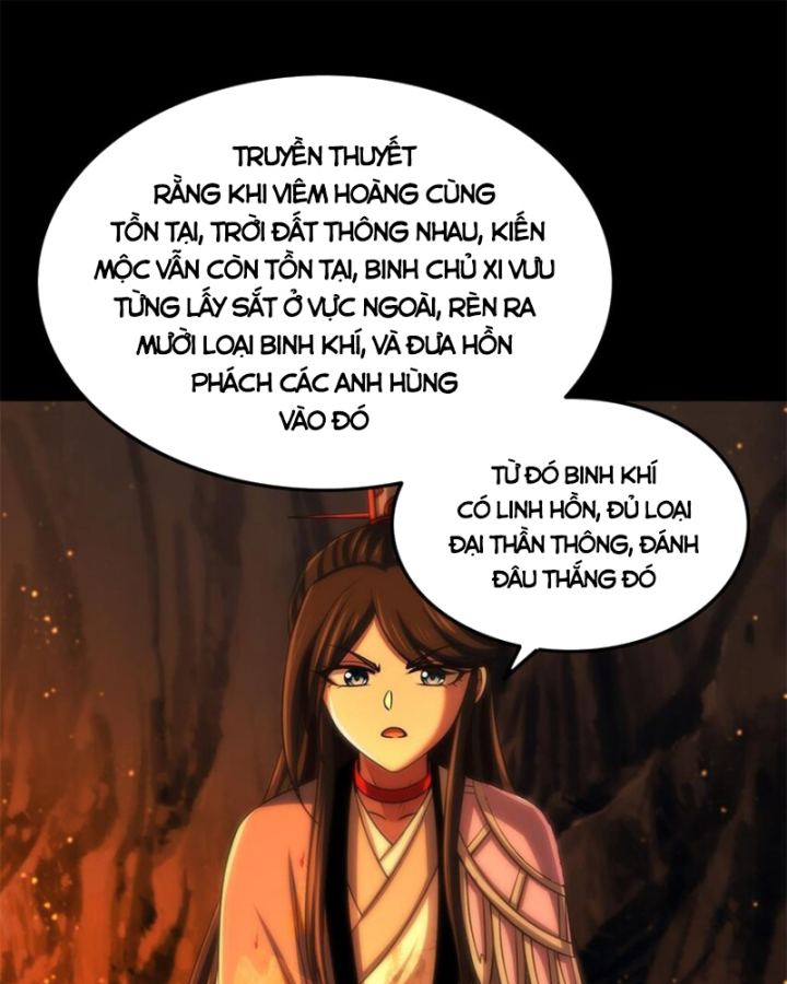 Chương 270 - Trang 46