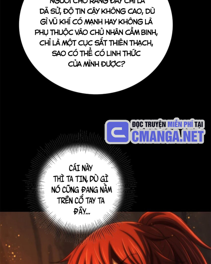 Chương 270 - Trang 48