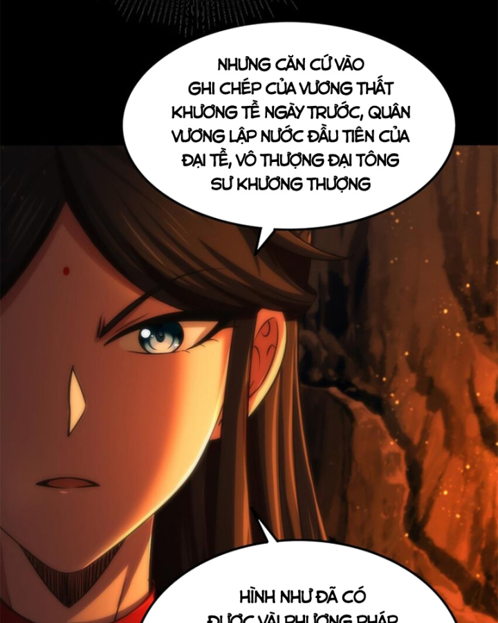 Chương 270 - Trang 50