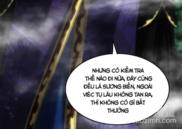 Chương 270 - Trang 6