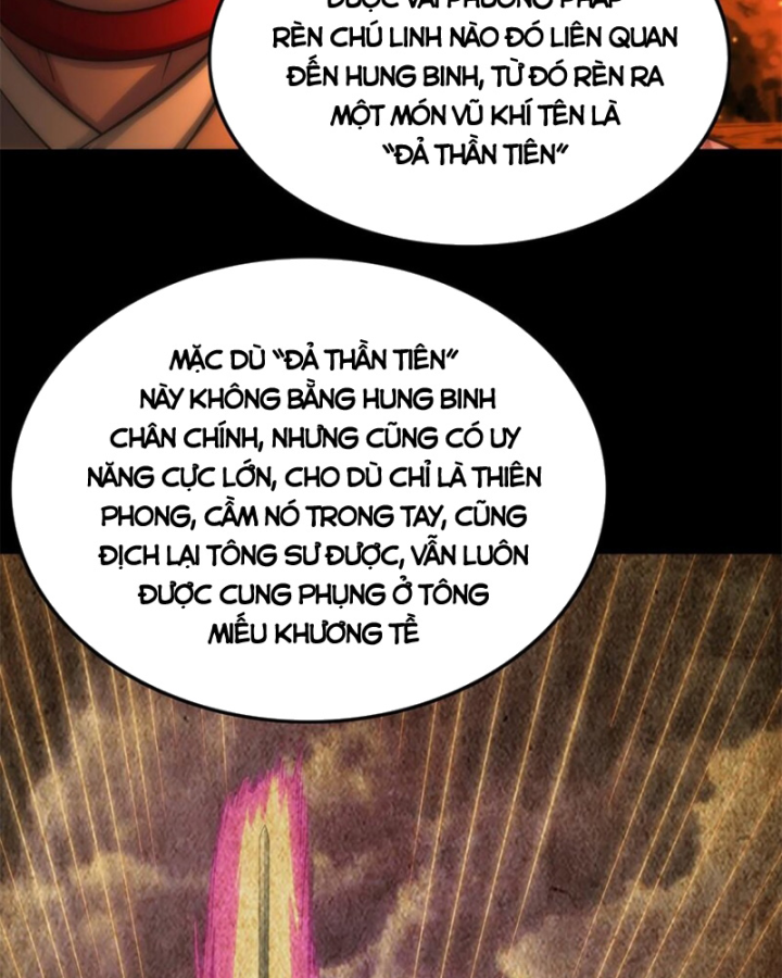 Chương 270 - Trang 51