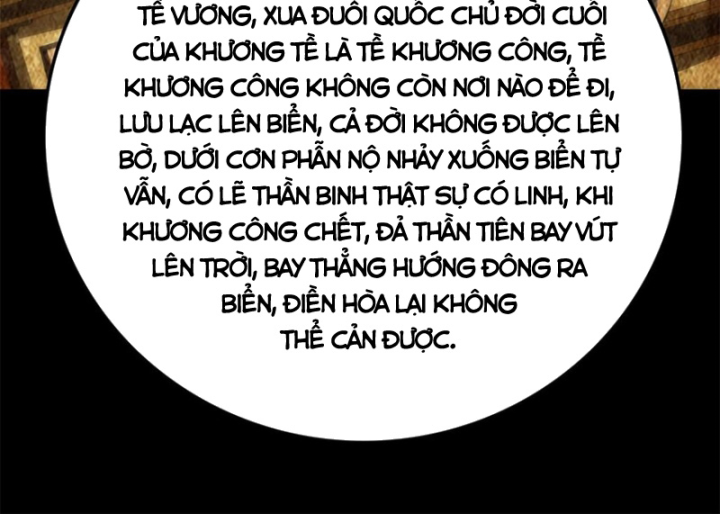 Chương 270 - Trang 53