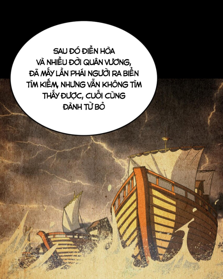 Chương 270 - Trang 54