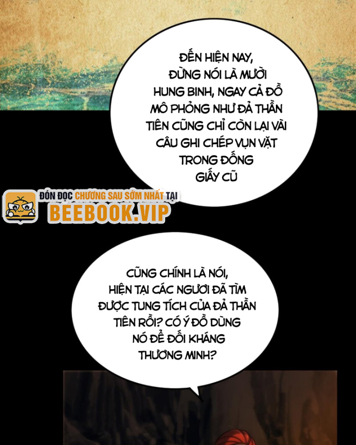 Chương 270 - Trang 55