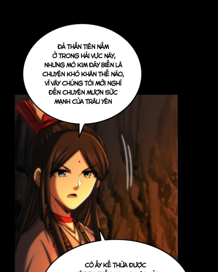 Chương 270 - Trang 57