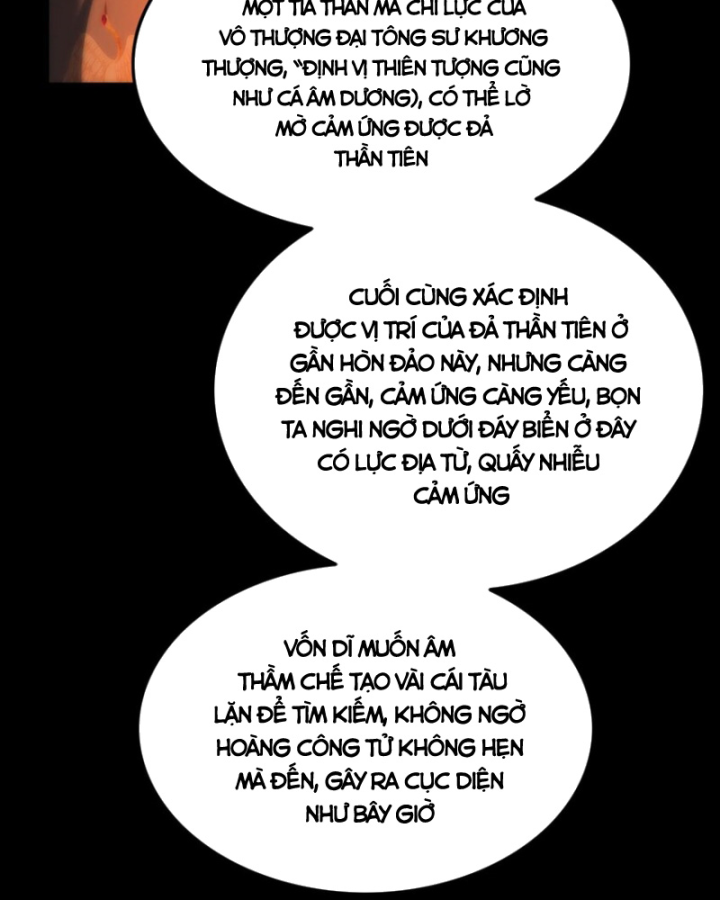 Chương 270 - Trang 58